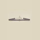 Chan Luu Inc Choker Necklace