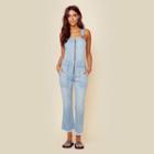 Eight Dreams Flare Overall