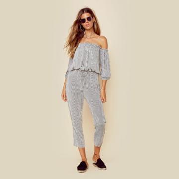 Rue Stiic Nashville Jumpsuit
