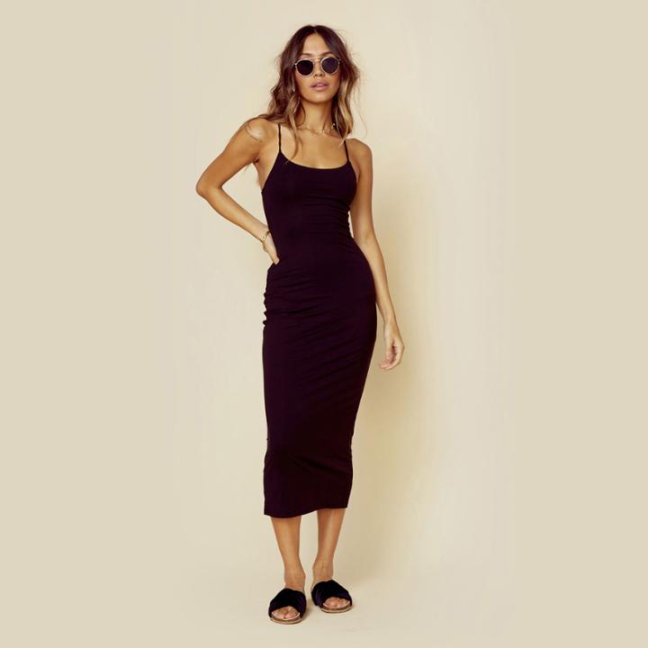 Privacy Please Elliot Dress Dresses