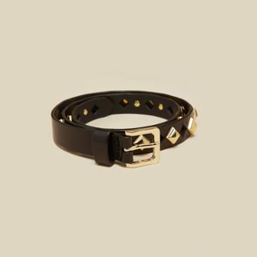 Brave Soldier Jost Belt Accessories