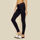 Indah Wunderbar Seam Legging Bottoms