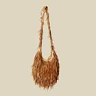 More Rockin Shair Bag