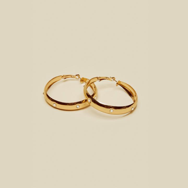 Frasier Sterling Theresa Hoops