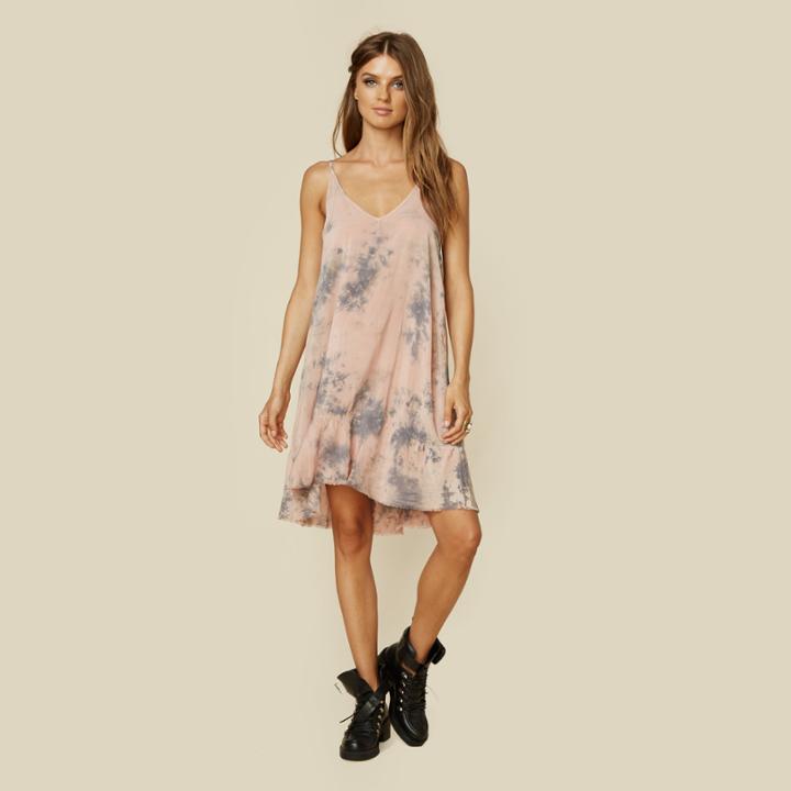 Blue Life Ceres Cami Dress