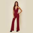 Astr The Label Gia Jumpsuit One Pieces