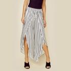 Tori Praver Swimwear Justina Pant