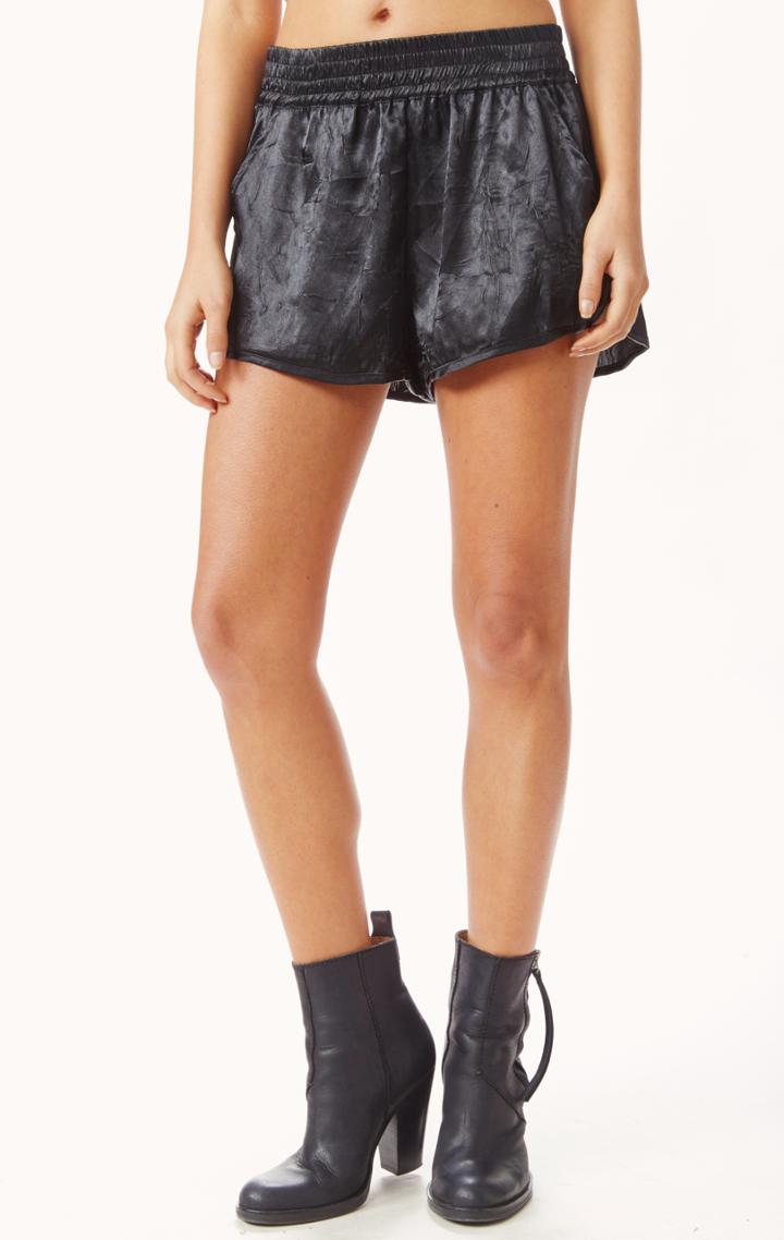 Planet Blue Buoy Boxer Shorts