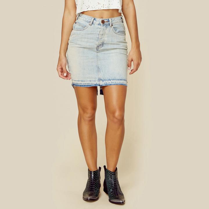 One Teaspoon 2020 Skirt
