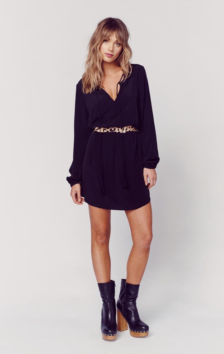 Rory Beca Blase Dress