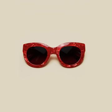 Sicky Eyewear Gidget Sunglasses