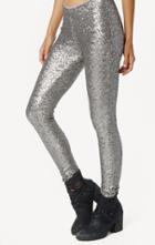 Amuse Society Charley Legging