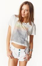 35mm Marlow Tee