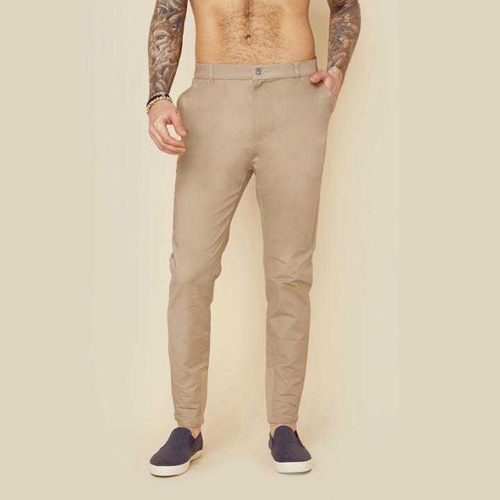 Zanerobe Sharpshot Chino Mens