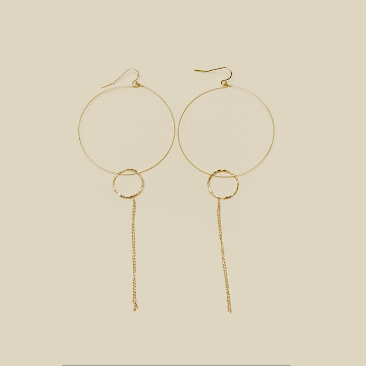 Vanessa Mooney The Beat Generation Hoops