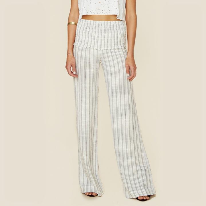 Blue Life Perfect Pant