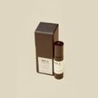 Photo/genics + Co Indica Essential Oil
