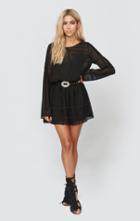 The Jetset Diaries Casablanca Day Dress Dresses