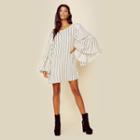 Love Like Summer Island Roads Dress Dresses