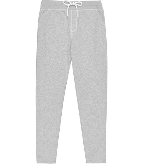 Reiss Cree Jersey Joggers
