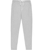 Reiss Cree Jersey Joggers