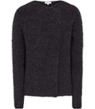 Reiss Dakota Open-front Cardigan