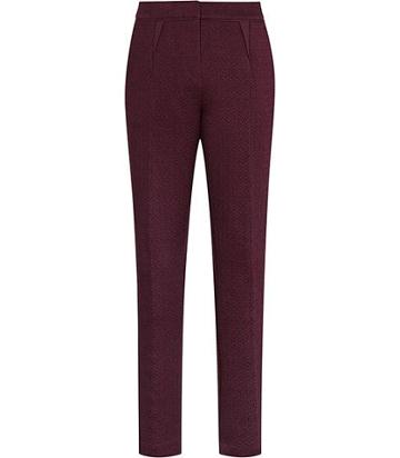 Reiss Marvin Occasion Trousers