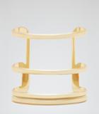 Reiss Eli Cage-effect Cuff