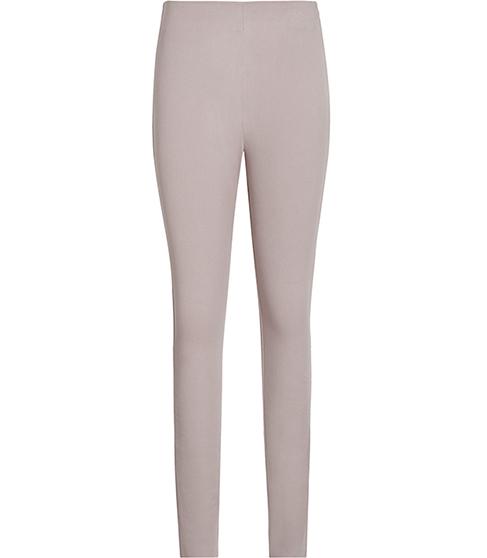 Reiss Tora Skinny Stretch Trousers