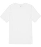 Reiss Bless Crew Neck T-shirt