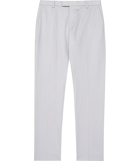 Reiss Tenor T Slim-fit Trousers