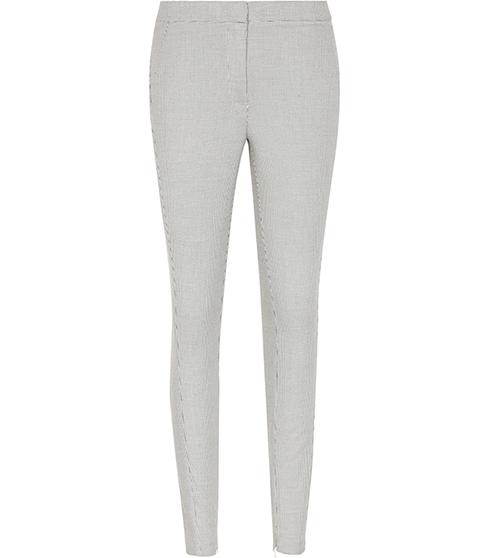 Reiss Dagna Skinny Tailored Trousers