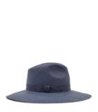 Reiss Belardo Christys Wide-brim Hat
