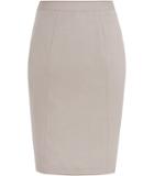 Reiss Truman Skirt Tailored Pencil Skirt