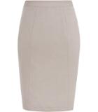 Reiss Truman Skirt Tailored Pencil Skirt