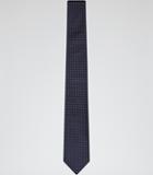 Reiss Richards Polka Dot Tie