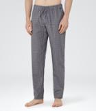 Reiss Hanro Trousers - Mens Hanro Night & Day Trousers In Grey, Size M