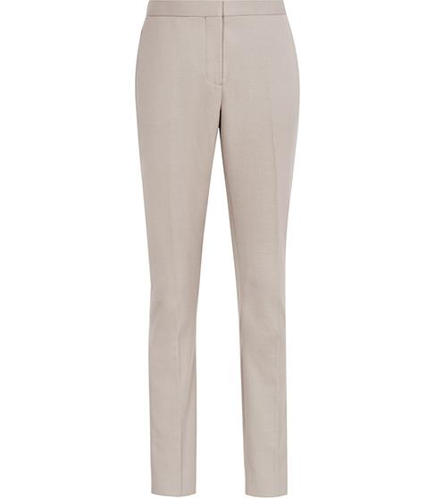 Reiss Truman Trouser Slim-leg Trousers