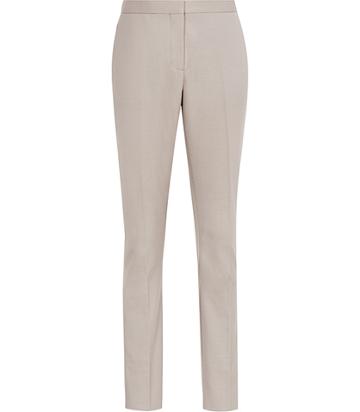 Reiss Truman Trouser Slim-leg Trousers