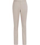 Reiss Truman Trouser Slim-leg Trousers