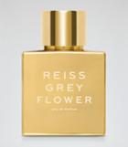 Reiss Grey Flower - Womens Eau De Parfum, 100ml