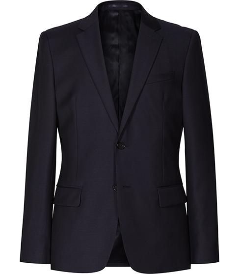 Reiss Harry B Modern Fit Blazer