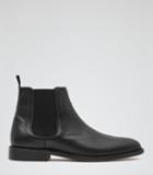 Reiss Tenor Chelsea Boots