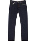 Reiss Jethro - Mens Slim Jeans In Blue, Size 30