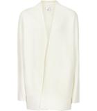 Reiss Tori Open-front Cardigan