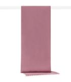 Reiss Celeste - Lightweight Scarf In Pink, Womens