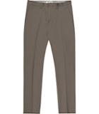 Reiss Tenor T Slim-fit Tailored Trousers