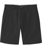 Reiss Apollo - Mens Polka Dot Shorts In Blue, Size 28
