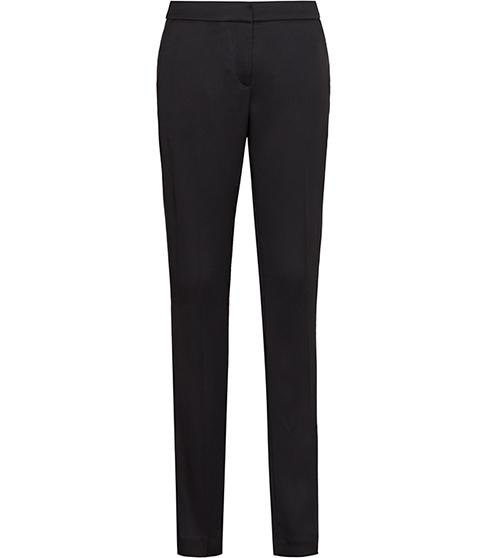 Reiss Prospect Tailored Trousers