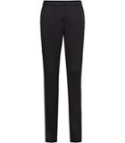Reiss Prospect Tailored Trousers
